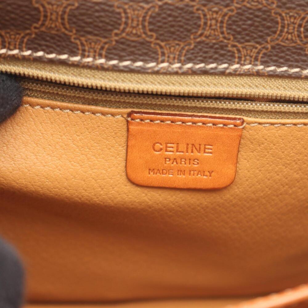CELINE Bag - Picture 4 of 11